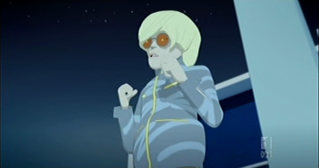 File:Ch21.png