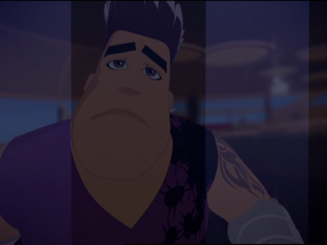 File:Vlcsnap-01149.png