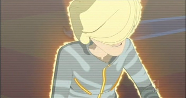 File:Ch10.png