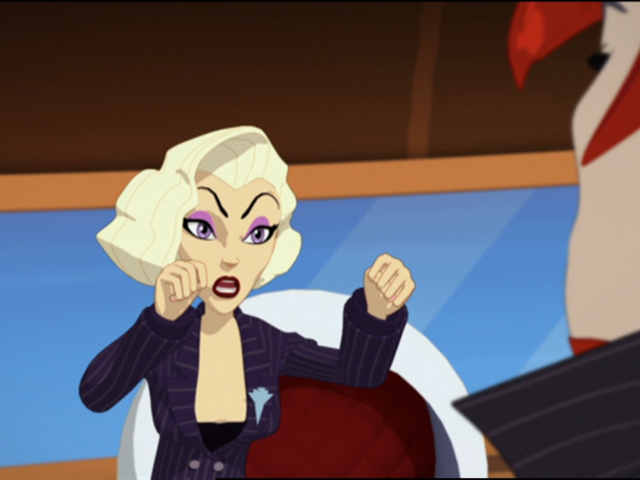 File:Mya13.png