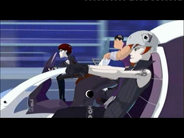 File:Vlcsnap-00611.png