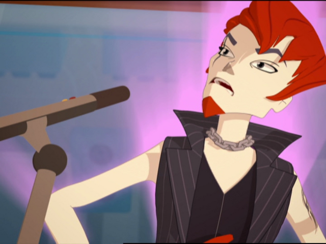 File:Vlcsnap-00745.png