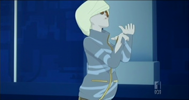 File:Ch18.png