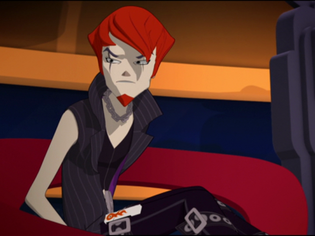 File:Vlcsnap-00495.png