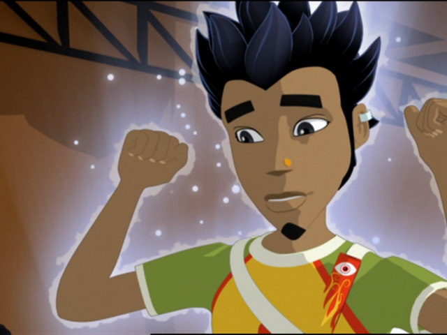 File:Fr17.png