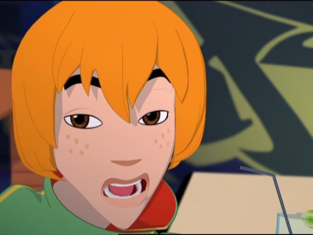 File:Mo1.png