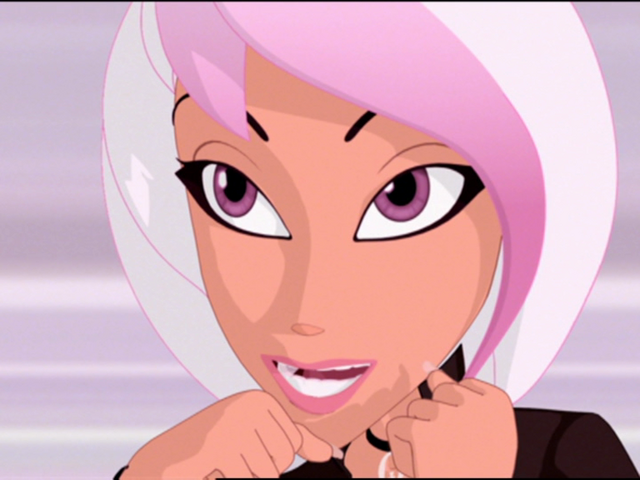File:Bb10.png