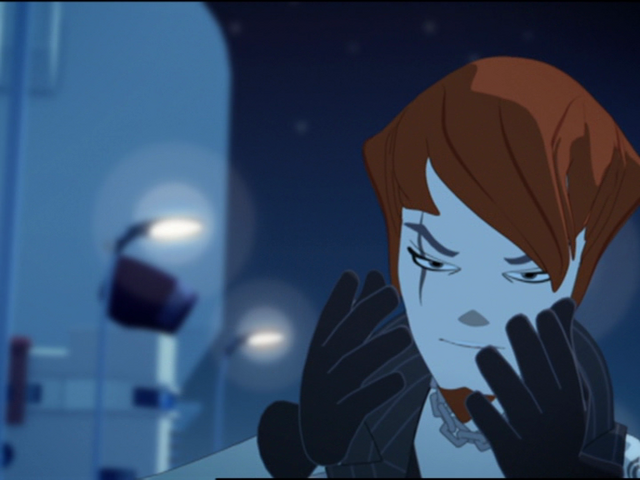 File:Vlcsnap-00534.png