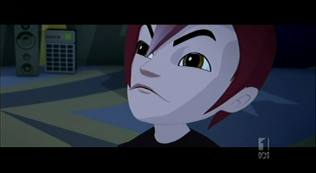 File:Bucky5.png