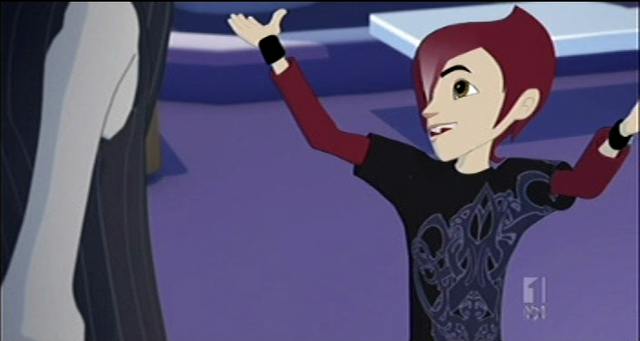 File:Bucky1.png