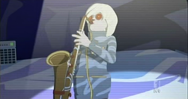 File:Ch3.png
