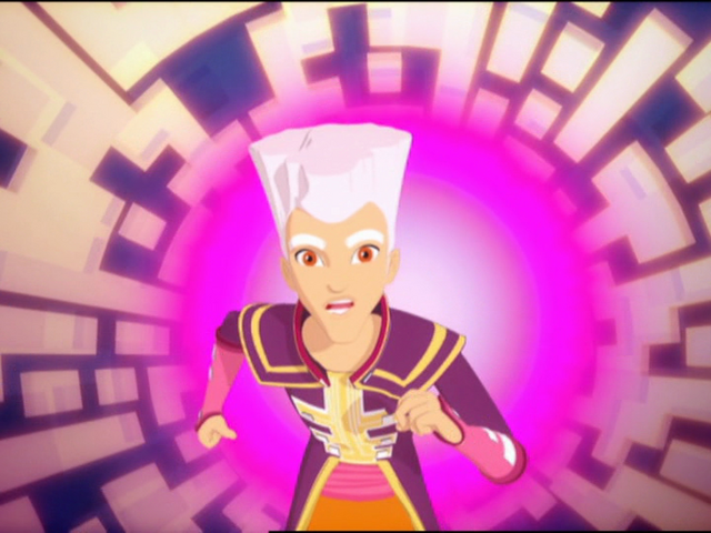 File:Ki39.png