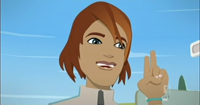 File:Br16.png