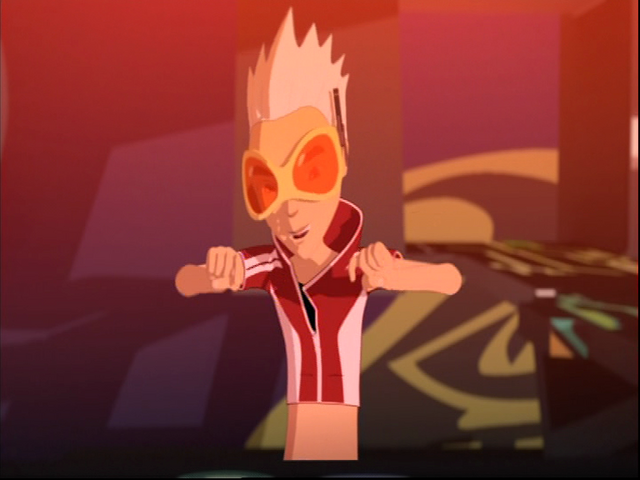 File:Dj6.png