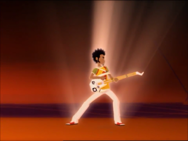 File:Freefonix freezbone by freewaver100-davmpj5.png