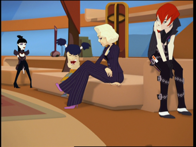 File:Tumblr mt6x2kSvAS1rtwlsgo4 1280.png