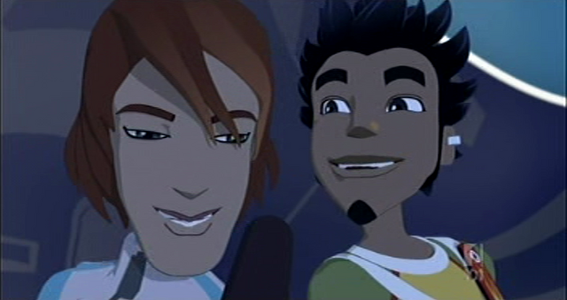 File:Br19.png