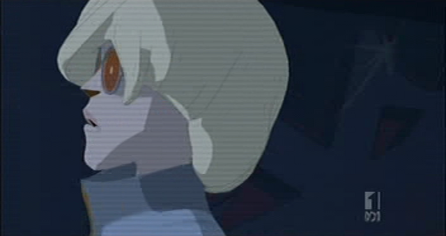 File:Ch4.png