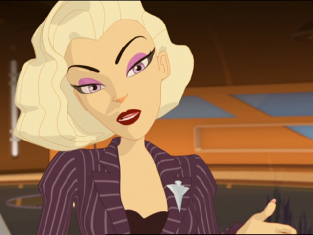 File:Mya2.png