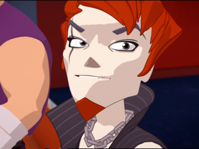 File:Tumblr mt6xqvR2oA1rtwlsgo2 1280.png
