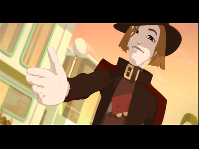 File:Carl17.png
