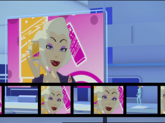File:PrepId.png