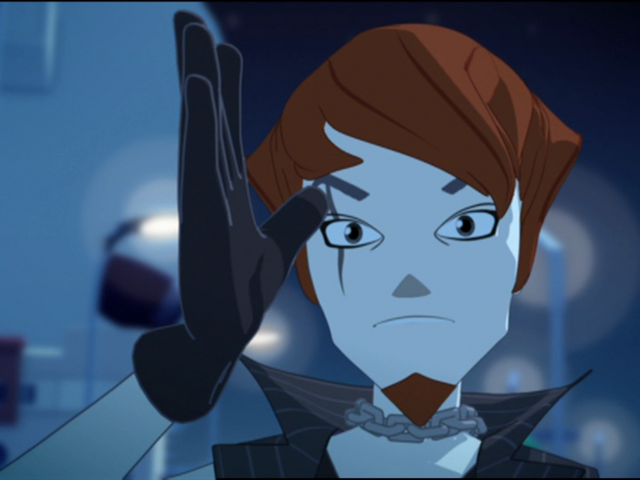 File:Vlcsnap-00532.png