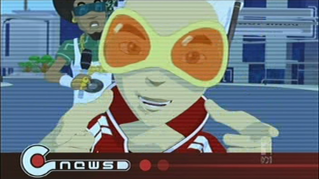 File:Dj13.png