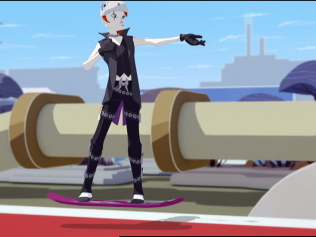 File:Vlcsnap-00709.png