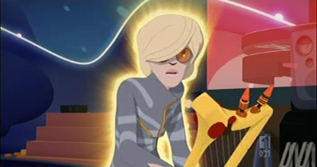 File:Ch11.png