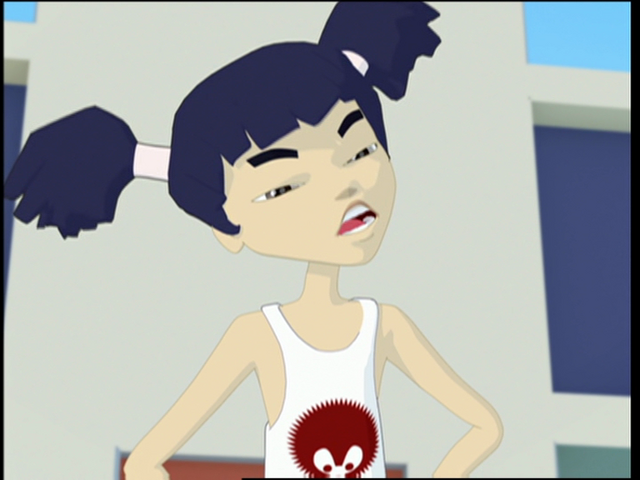 File:Sy5.png