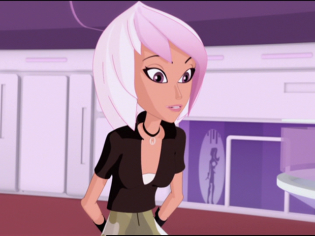 File:Bb2.png