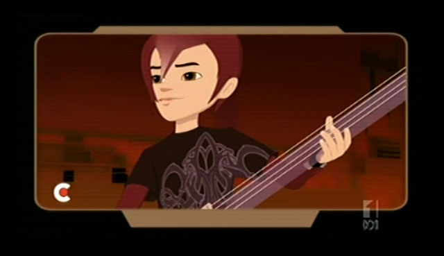 File:Bucky8.png