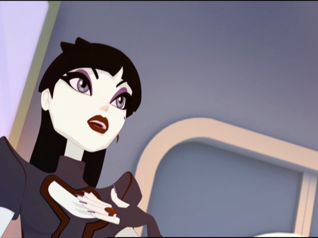 File:Lux2.png
