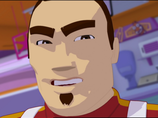 File:Aj6.png