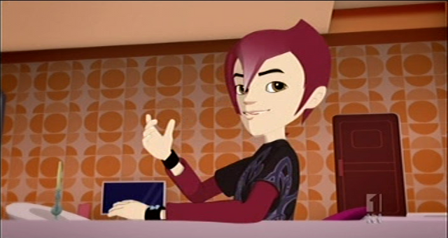 File:Bucky14.png