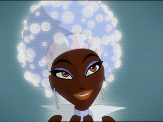 File:Sugar5.png