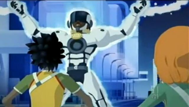 File:Robo rapper.jpg