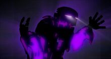 Vox-0