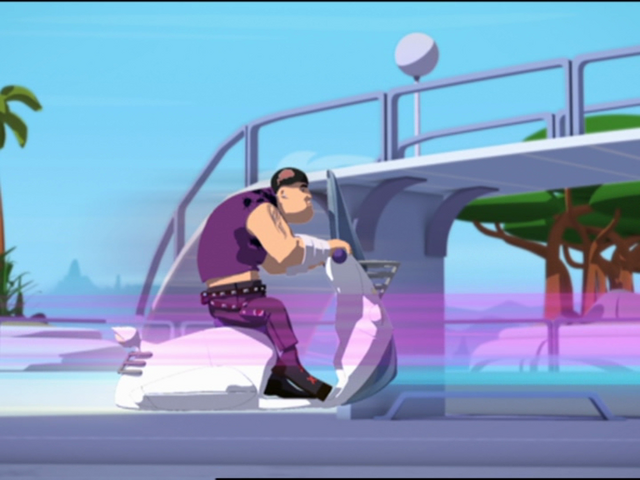 File:Hchopper1.png