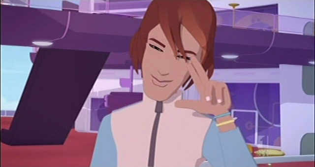 File:Br14.png