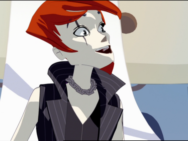 File:Vlcsnap-00544.png