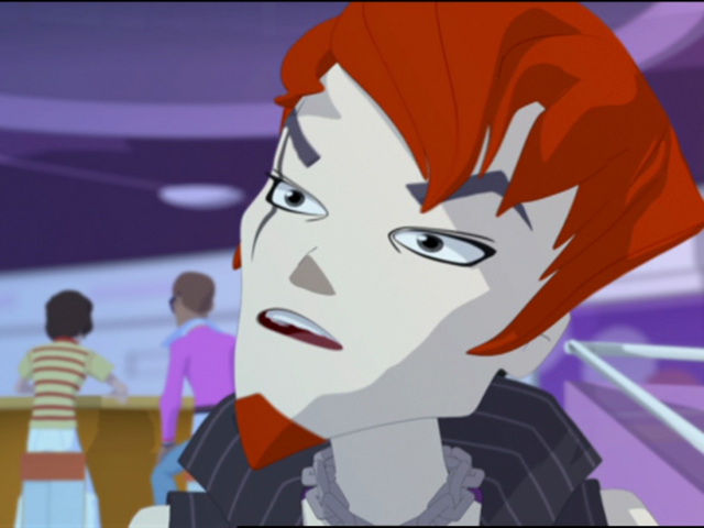 File:Vlcsnap-00468.png