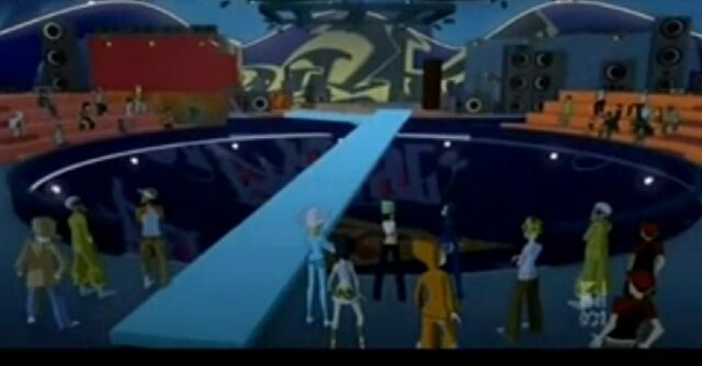 File:Freefonix The Bounce.jpg