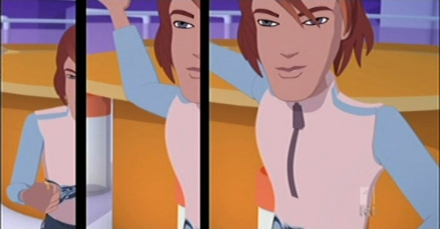 File:Br12.png