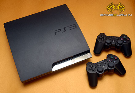 File:Playstation 3 Slim.jpg