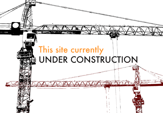 File:UnderConstructionPage.gif