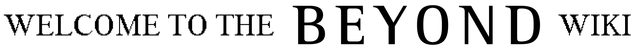 File:Beyond wiki welcome.png