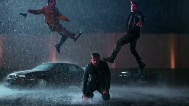 File:Beyond - Promo Screencap 101 (14).png