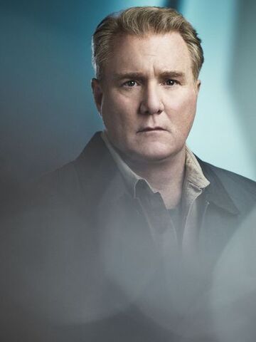 File:Michael McGrady-Prof.jpg
